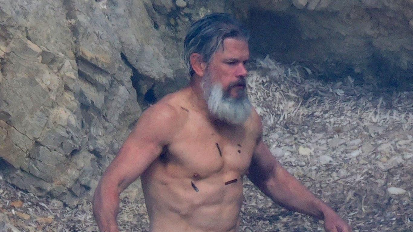 Кадр з фільму